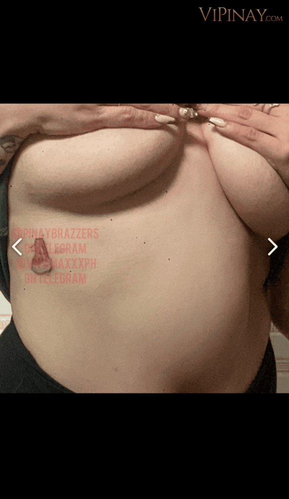 TEAM LAPAGAN ᵁᴸᵀᴵᴹᴬᵀᴱ ᶜᴼᴸᴸᴱᶜᵀᴼᴿˢ ⁻ ᵀᵉˡᵉᵍʳᵃᵐ ᴵᴰ @ᴷᴵᴺᴳ ᴼᶠ ˢᶜᴬᴺᴰᴬᴸ ˣ54