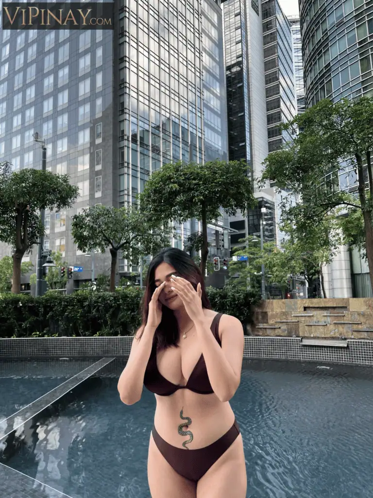 TEAM LAPAGAN ᵁᴸᵀᴵᴹᴬᵀᴱ ᶜᴼᴸᴸᴱᶜᵀᴼᴿˢ ⁻ ᵀᵉˡᵉᵍʳᵃᵐ ᴵᴰ @ᴷᴵᴺᴳ ᴼᶠ ˢᶜᴬᴺᴰᴬᴸ ˣ55 1