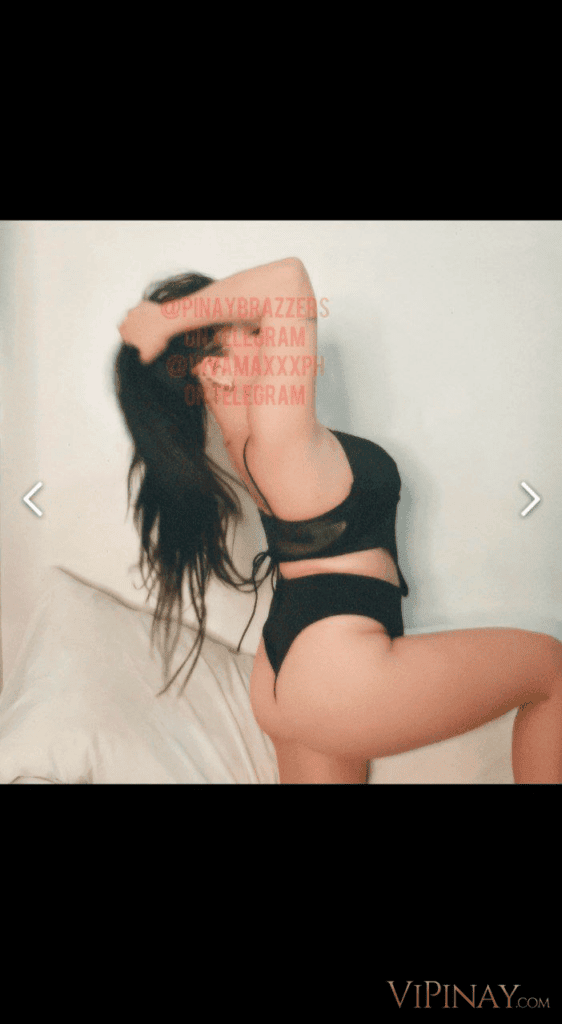 TEAM LAPAGAN ᵁᴸᵀᴵᴹᴬᵀᴱ ᶜᴼᴸᴸᴱᶜᵀᴼᴿˢ ⁻ ᵀᵉˡᵉᵍʳᵃᵐ ᴵᴰ @ᴷᴵᴺᴳ ᴼᶠ ˢᶜᴬᴺᴰᴬᴸ ˣ63