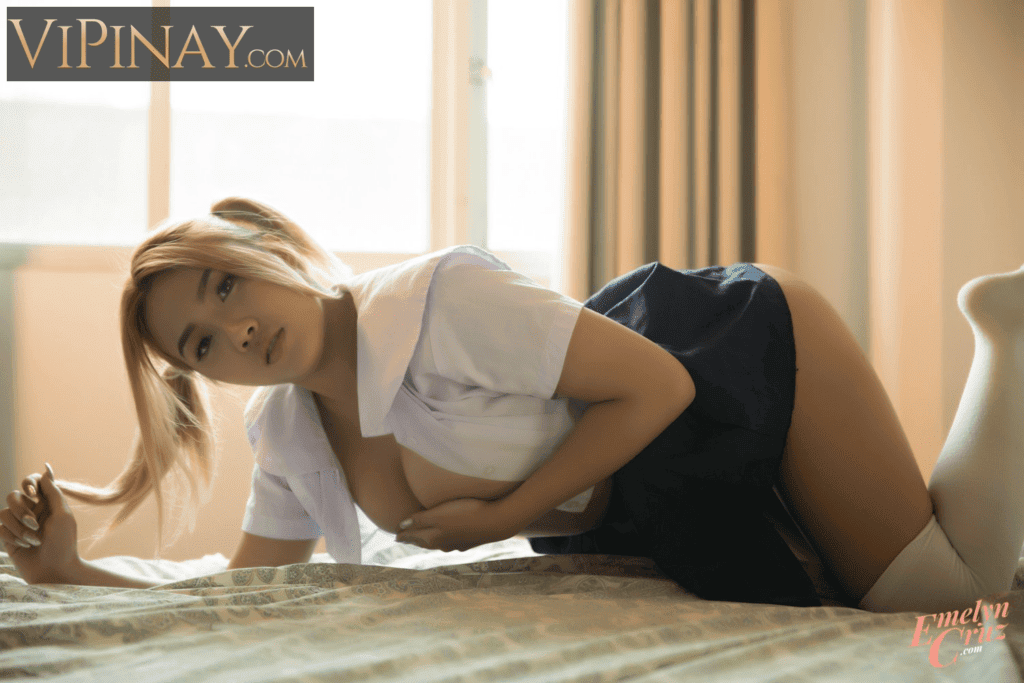 TEAM LAPAGAN ᵁᴸᵀᴵᴹᴬᵀᴱ ᶜᴼᴸᴸᴱᶜᵀᴼᴿˢ ⁻ ᵀᵉˡᵉᵍʳᵃᵐ ᴵᴰ @ᴷᴵᴺᴳ ᴼᶠ ˢᶜᴬᴺᴰᴬᴸ ˣ91 2