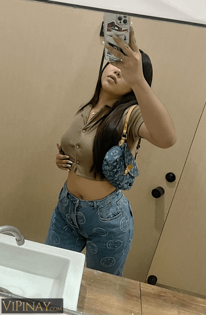 TEAM LAPAGAN ᵁᴸᵀᴵᴹᴬᵀᴱ ᶜᴼᴸᴸᴱᶜᵀᴼᴿˢ ⁻ ᵀᵉˡᵉᵍʳᵃᵐ ᴵᴰ @ᴷᴵᴺᴳ ᴼᶠ ˢᶜᴬᴺᴰᴬᴸ ˣ93 3