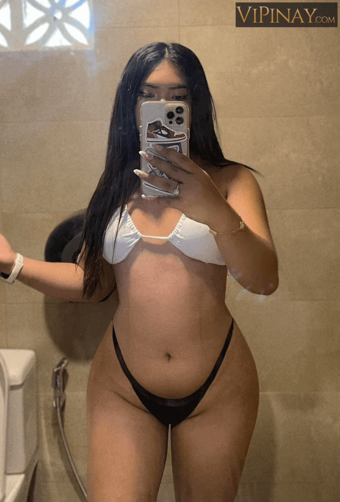 TEAM LAPAGAN ᵁᴸᵀᴵᴹᴬᵀᴱ ᶜᴼᴸᴸᴱᶜᵀᴼᴿˢ ⁻ ᵀᵉˡᵉᵍʳᵃᵐ ᴵᴰ @ᴷᴵᴺᴳ ᴼᶠ ˢᶜᴬᴺᴰᴬᴸ ˣ95 3