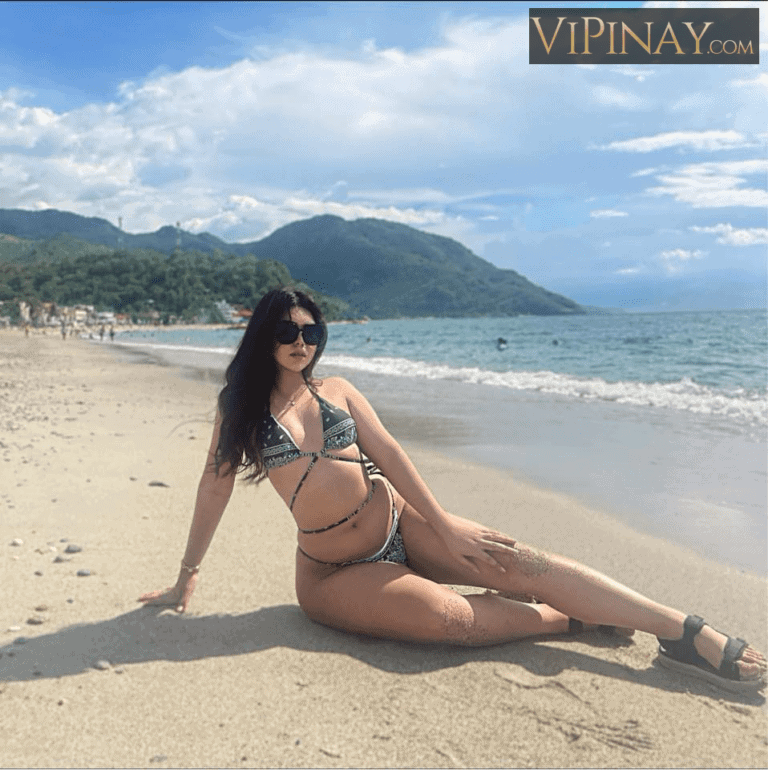 TEAM LAPAGAN ᵁᴸᵀᴵᴹᴬᵀᴱ ᶜᴼᴸᴸᴱᶜᵀᴼᴿˢ ⁻ ᵀᵉˡᵉᵍʳᵃᵐ ᴵᴰ @ᴷᴵᴺᴳ ᴼᶠ ˢᶜᴬᴺᴰᴬᴸ ˣ96 4