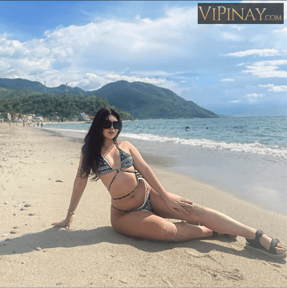 TEAM LAPAGAN ᵁᴸᵀᴵᴹᴬᵀᴱ ᶜᴼᴸᴸᴱᶜᵀᴼᴿˢ ⁻ ᵀᵉˡᵉᵍʳᵃᵐ ᴵᴰ @ᴷᴵᴺᴳ ᴼᶠ ˢᶜᴬᴺᴰᴬᴸ ˣ96 4