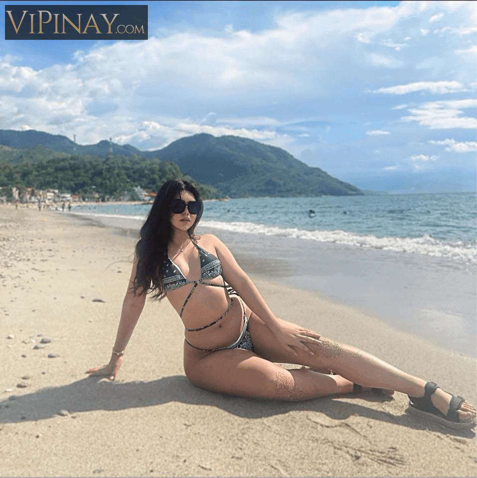 TEAM LAPAGAN ᵁᴸᵀᴵᴹᴬᵀᴱ ᶜᴼᴸᴸᴱᶜᵀᴼᴿˢ ⁻ ᵀᵉˡᵉᵍʳᵃᵐ ᴵᴰ @ᴷᴵᴺᴳ ᴼᶠ ˢᶜᴬᴺᴰᴬᴸ ˣ97 3