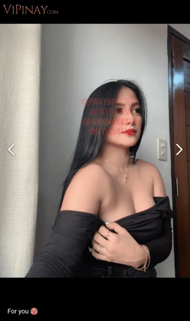 TEAM LAPAGAN ᵁᴸᵀᴵᴹᴬᵀᴱ ᶜᴼᴸᴸᴱᶜᵀᴼᴿˢ ⁻ ᵀᵉˡᵉᵍʳᵃᵐ ᴵᴰ @ᴷᴵᴺᴳ ᴼᶠ ˢᶜᴬᴺᴰᴬᴸ ˣ97