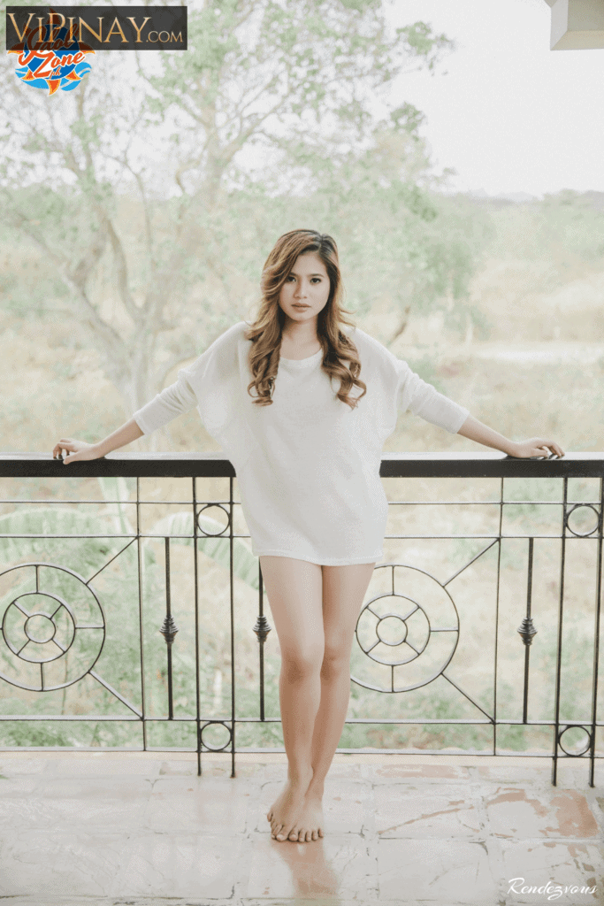 TNIMERDV 04 03 00010