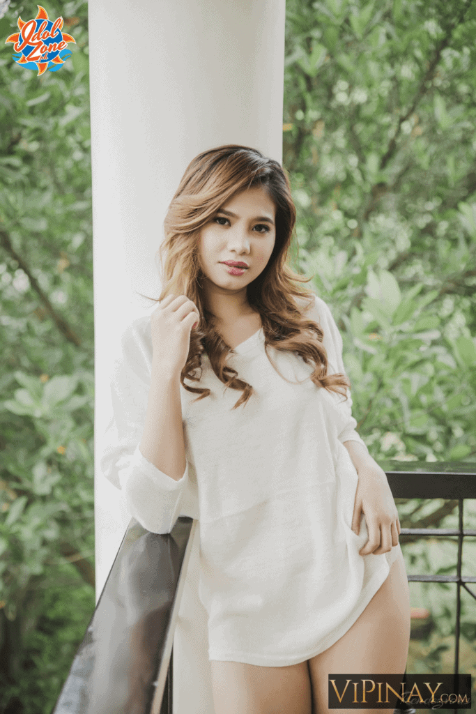 TNIMERDV 05 01 00020