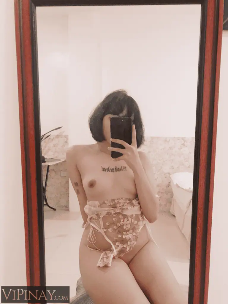 Untitled15 1042157 scaled 1