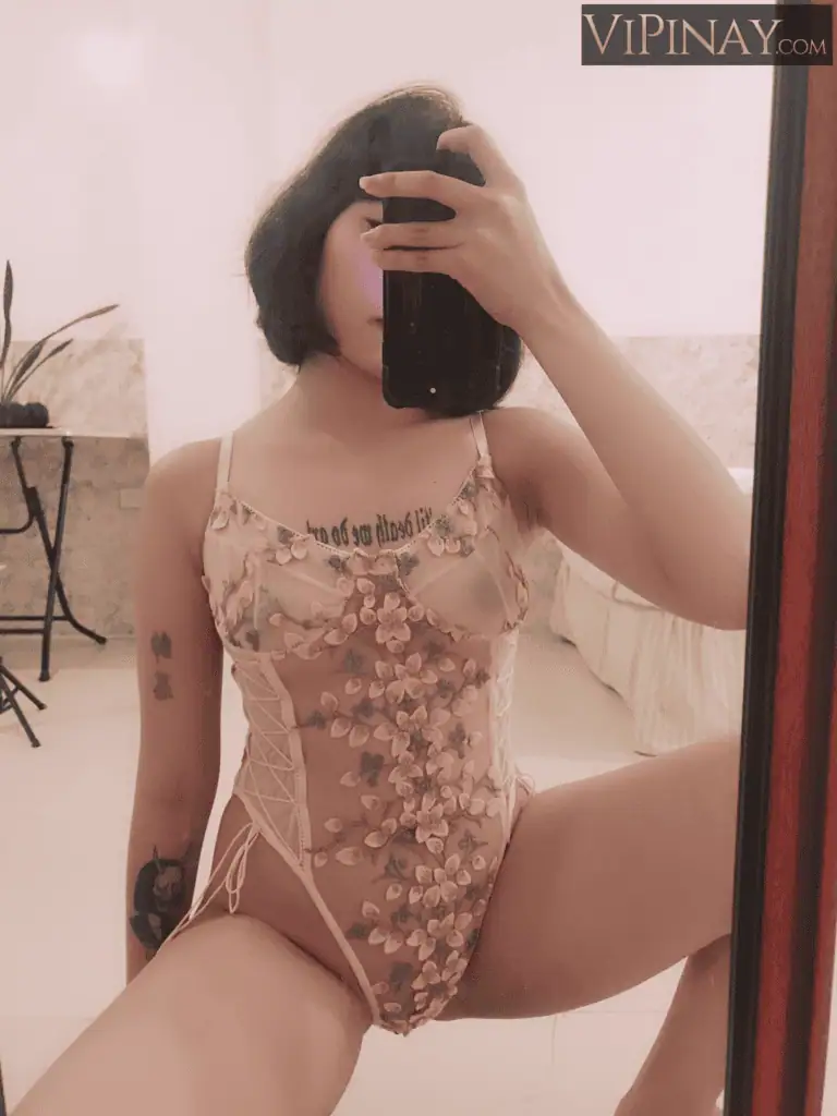 Untitled21 1042166 scaled 1