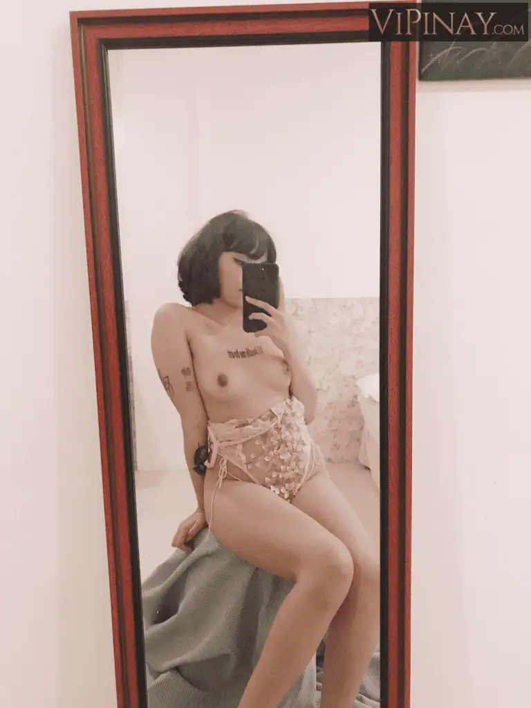 Untitled3 1042175 scaled 1