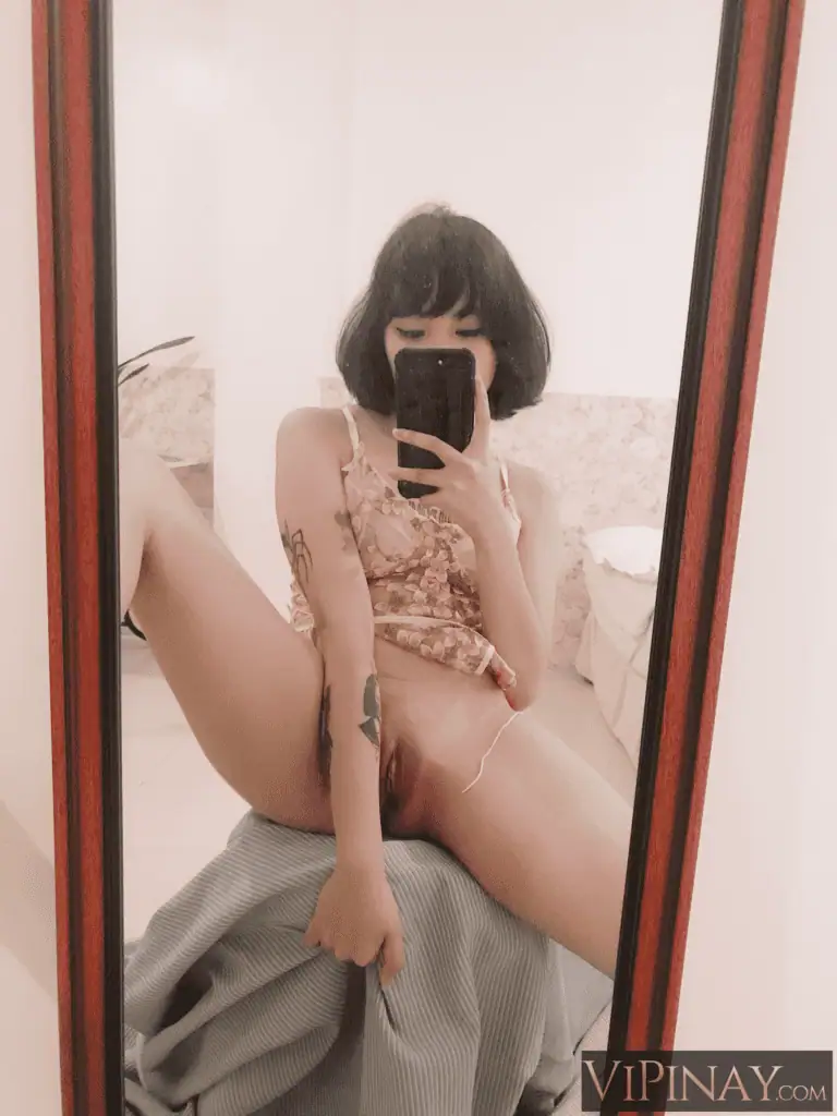 Untitled8 1042182 scaled 1