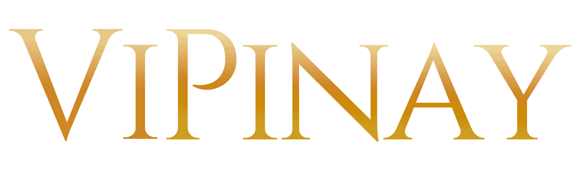 ViPinay