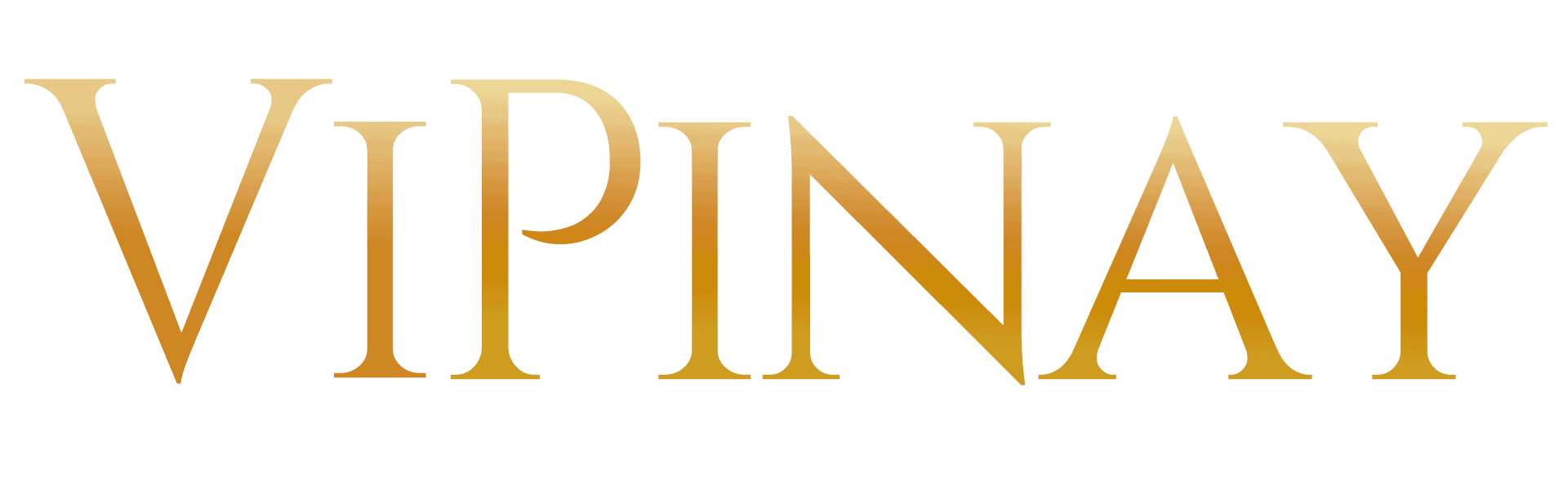 ViPinay