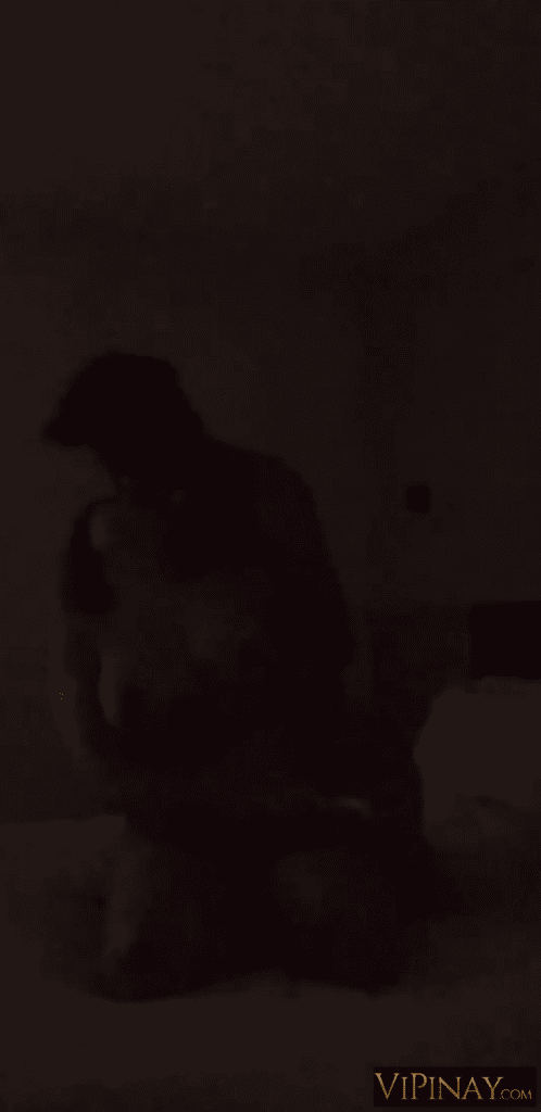 XX 1