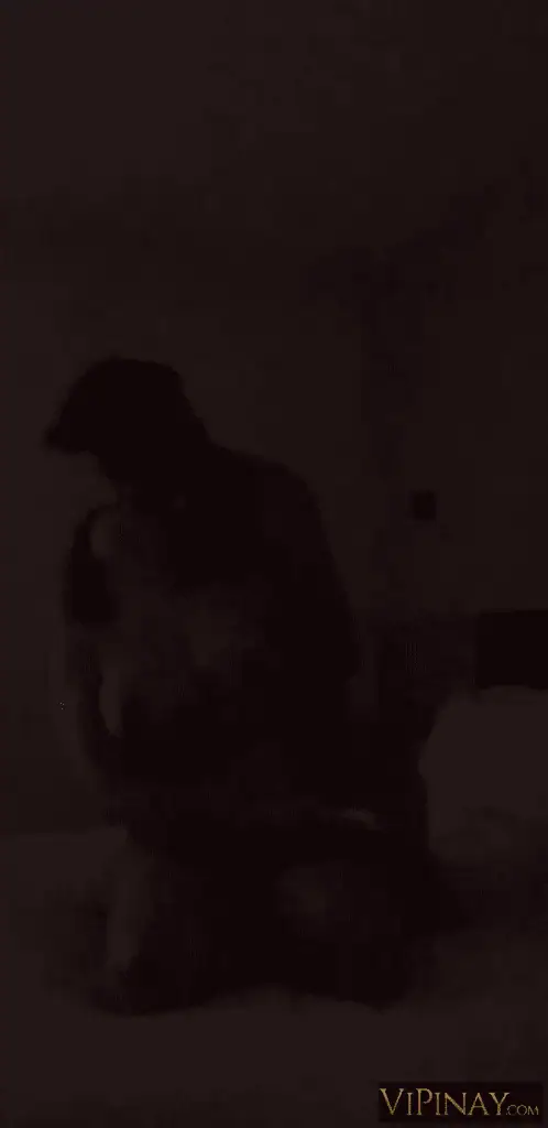 XX 1