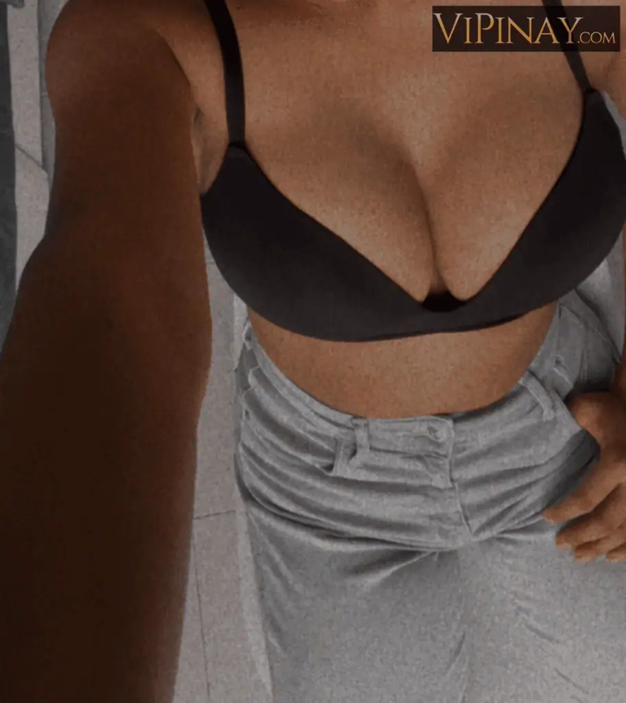 XX 12