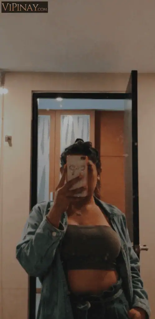 XX 2