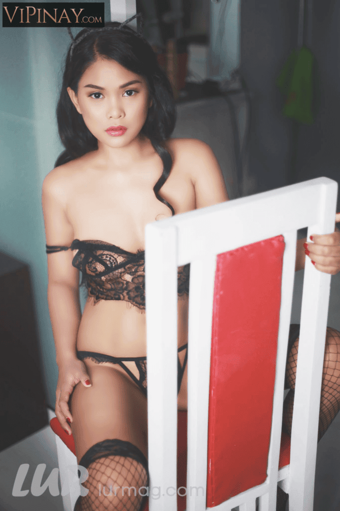 apol 12 4000x@2x.progressive