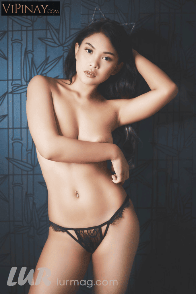 apol 24 4000x@2x.progressive