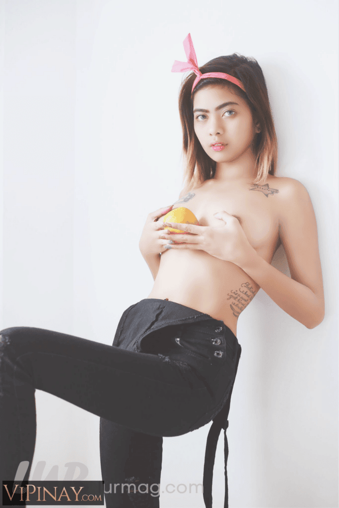 audrey 24 4000x.progressive