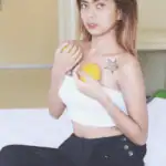 audrey 3 4000x.progressive