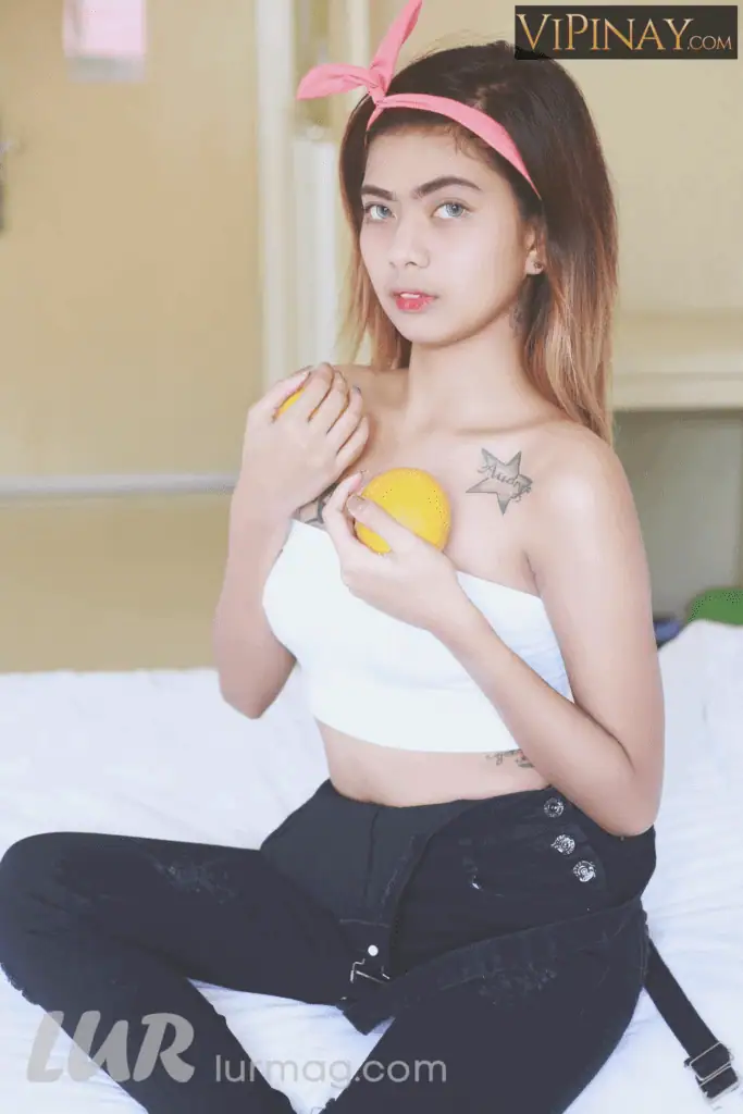 audrey 3 4000x.progressive