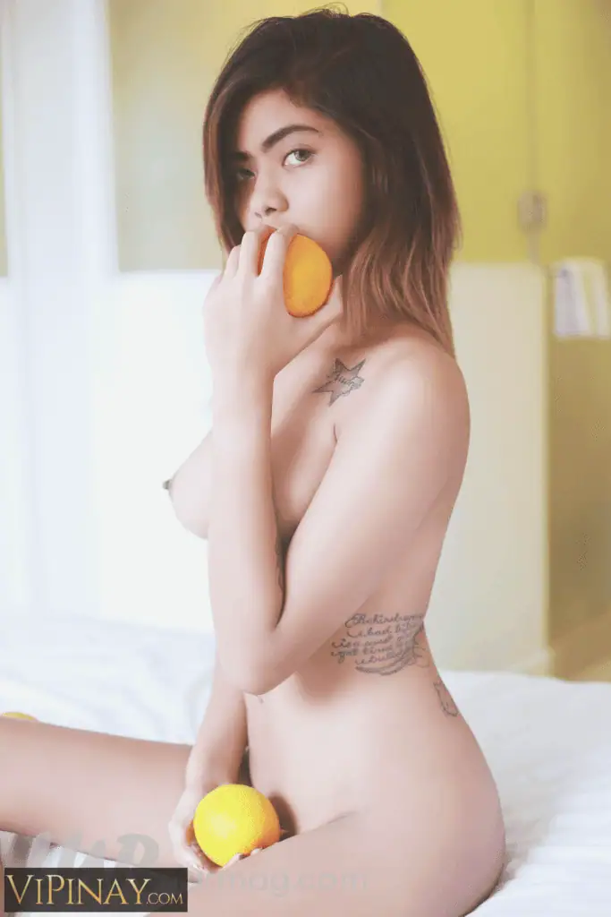 audrey 49 4000x.progressive