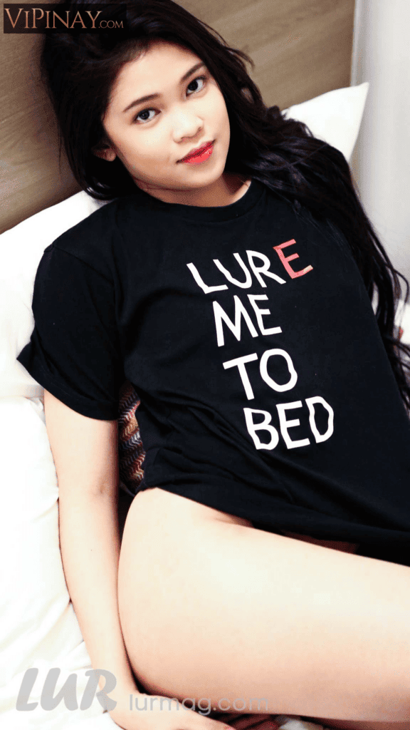 bella 10 84e0f900 3012 47eb b253 e651f975b8cc 4000x.progressive