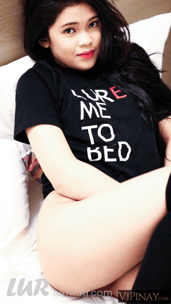 bella 11 c08f5042 3b3d 4d83 9c89 cc5260891936 4000x.progressive