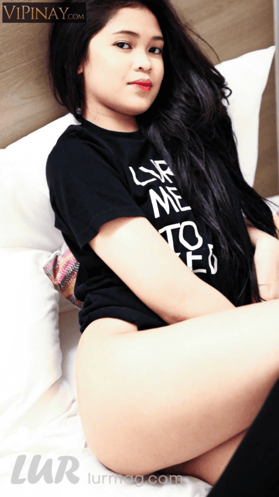 bella 12 476b2bac 9bb0 48e8 8351 a6d40f2e00e3 4000x.progressive