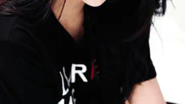 bella 2 5646cc75 a19f 4187 a12c cbe897925bc6 4000x.progressive