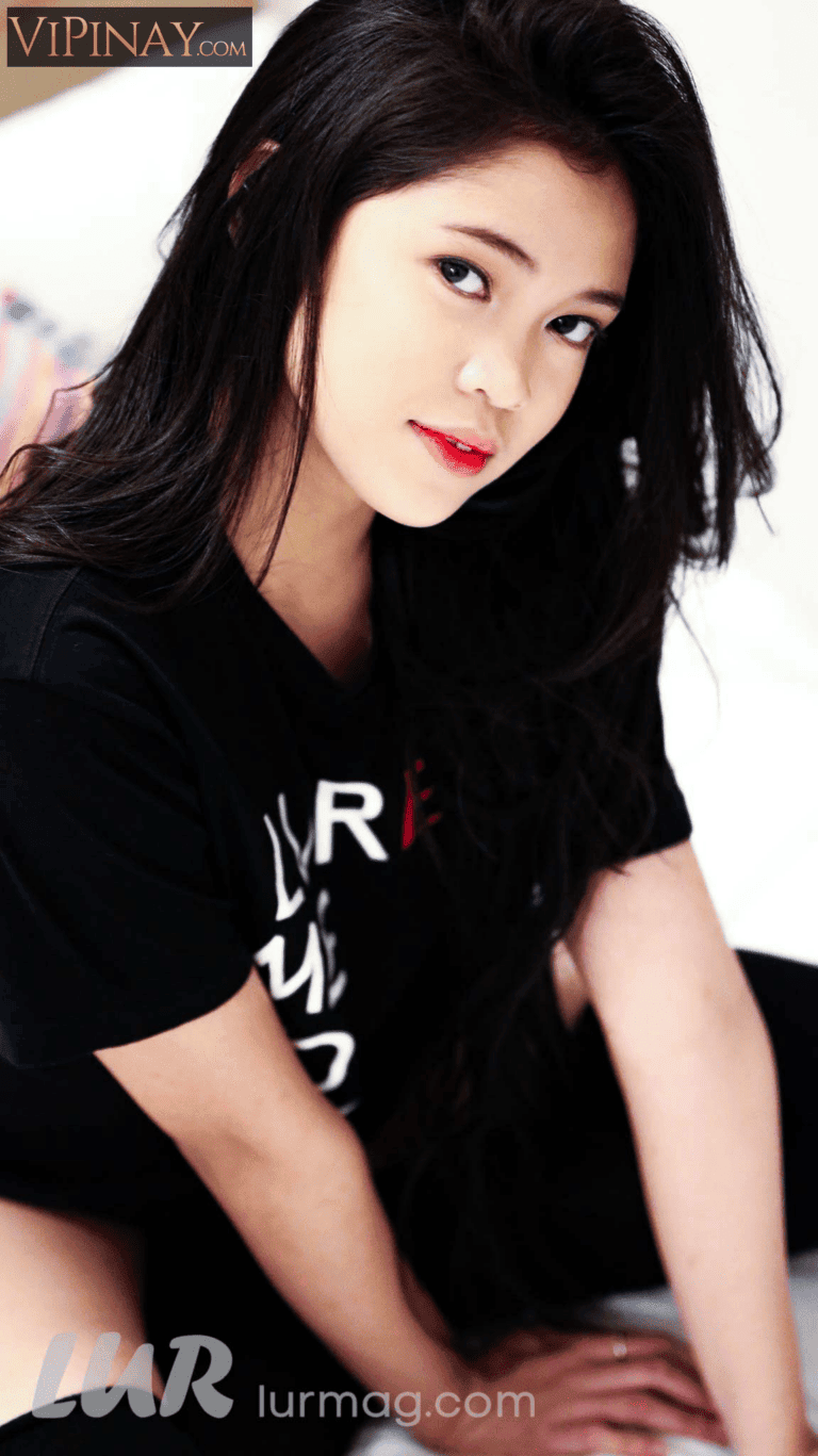 bella 2 5646cc75 a19f 4187 a12c cbe897925bc6 4000x.progressive