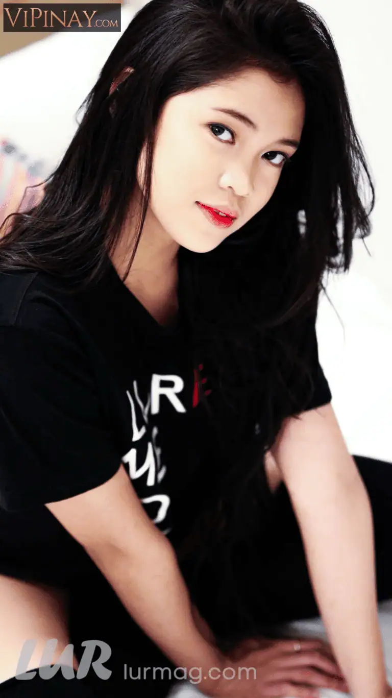 bella 2 5646cc75 a19f 4187 a12c cbe897925bc6 4000x.progressive