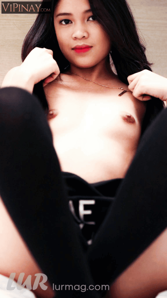 bella 52 15f12231 3af5 468a b07a 4c956be296ae 4000x.progressive