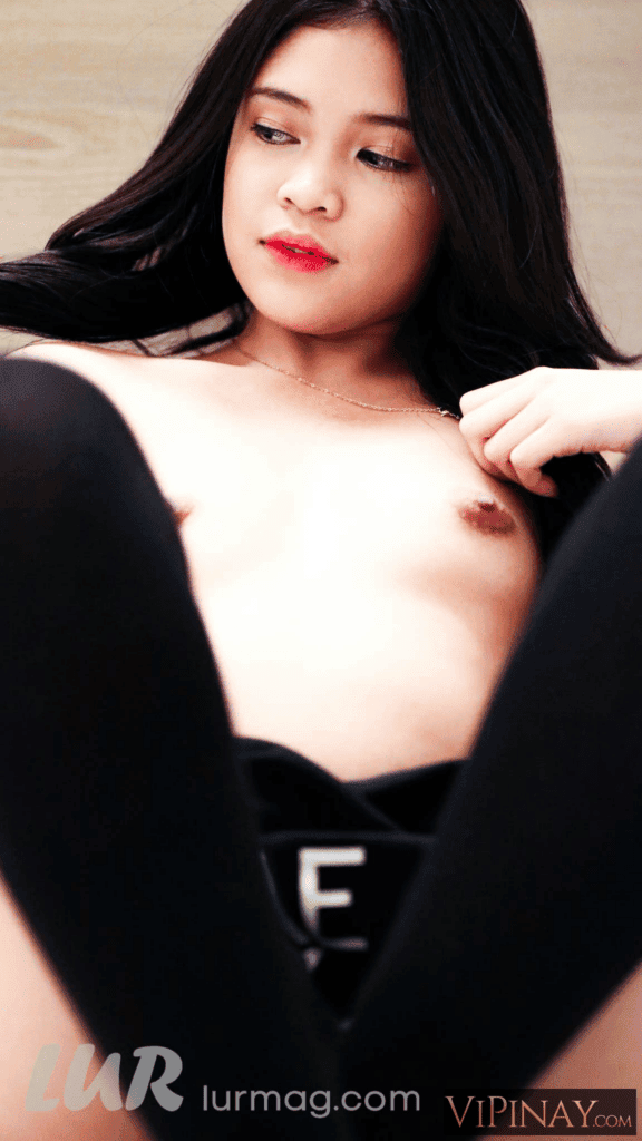 bella 53 486ae90e c657 468a 876f 5cdd07ff79f3 4000x.progressive