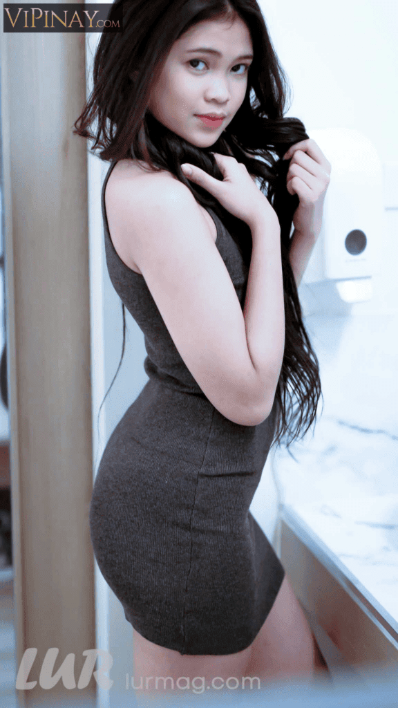 bella 5 9c56afae 3fac 4558 ad16 909d3aa0adda 4000x.progressive