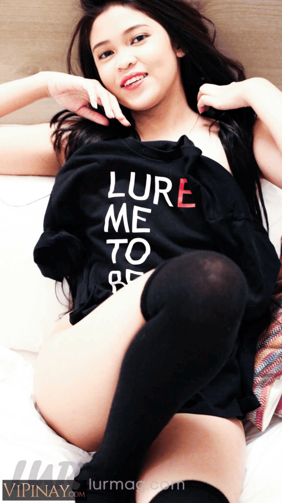 bella 67 4000x.progressive