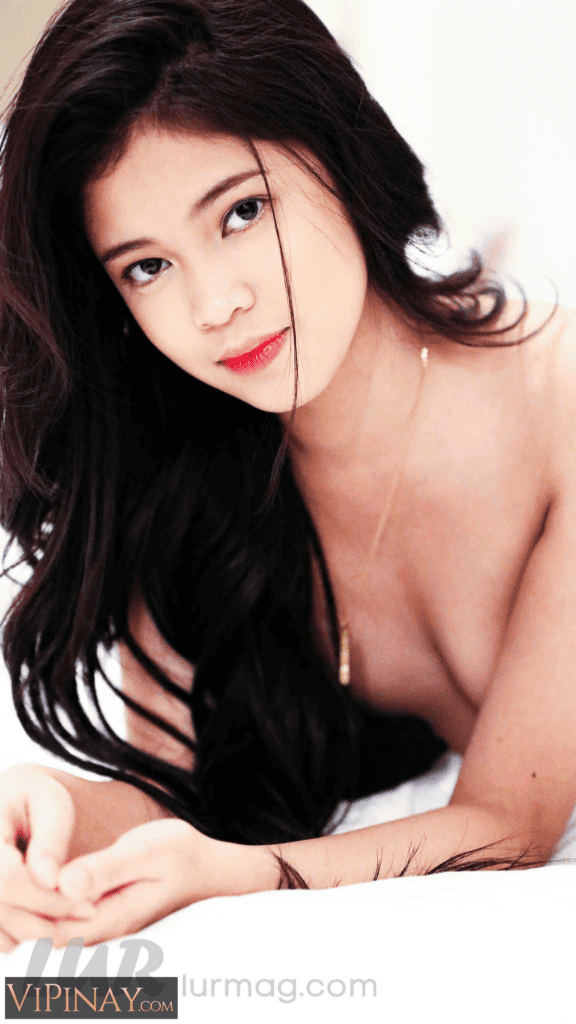 bella 71 4000x.progressive