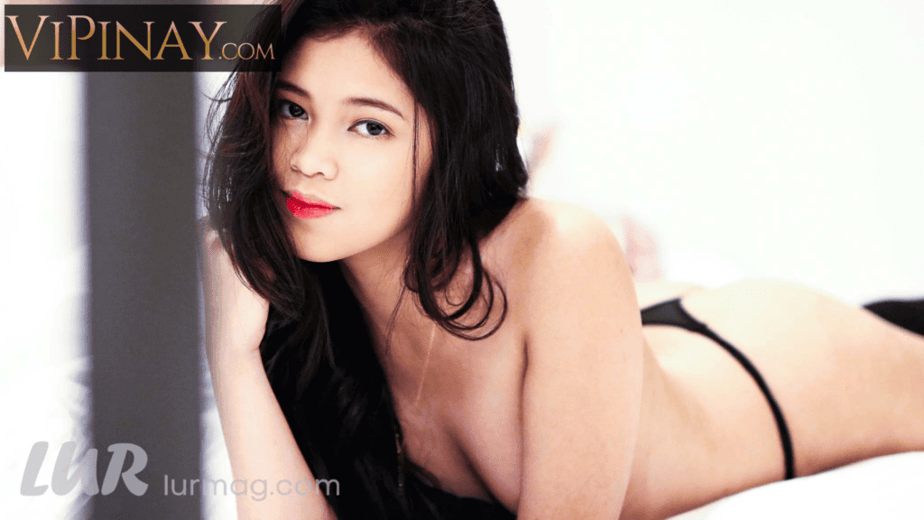 bella 73 ad9824da 274b 4df6 8aa0 9d42ba459644 4000x.progressive