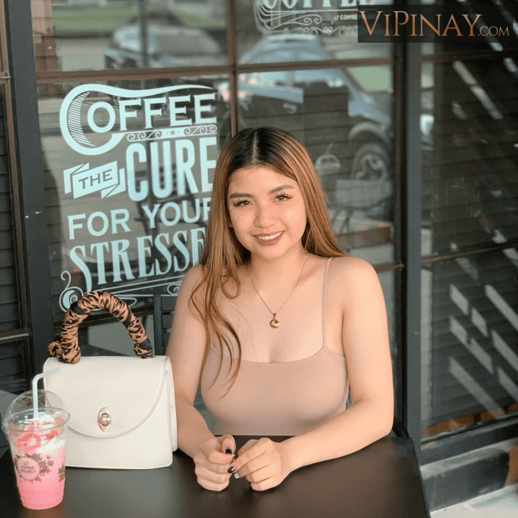 itsneslynly 20210103 073206 0