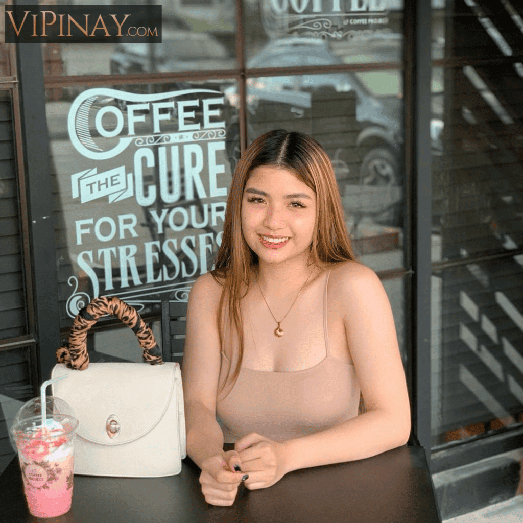 itsneslynly 20210103 073206 1