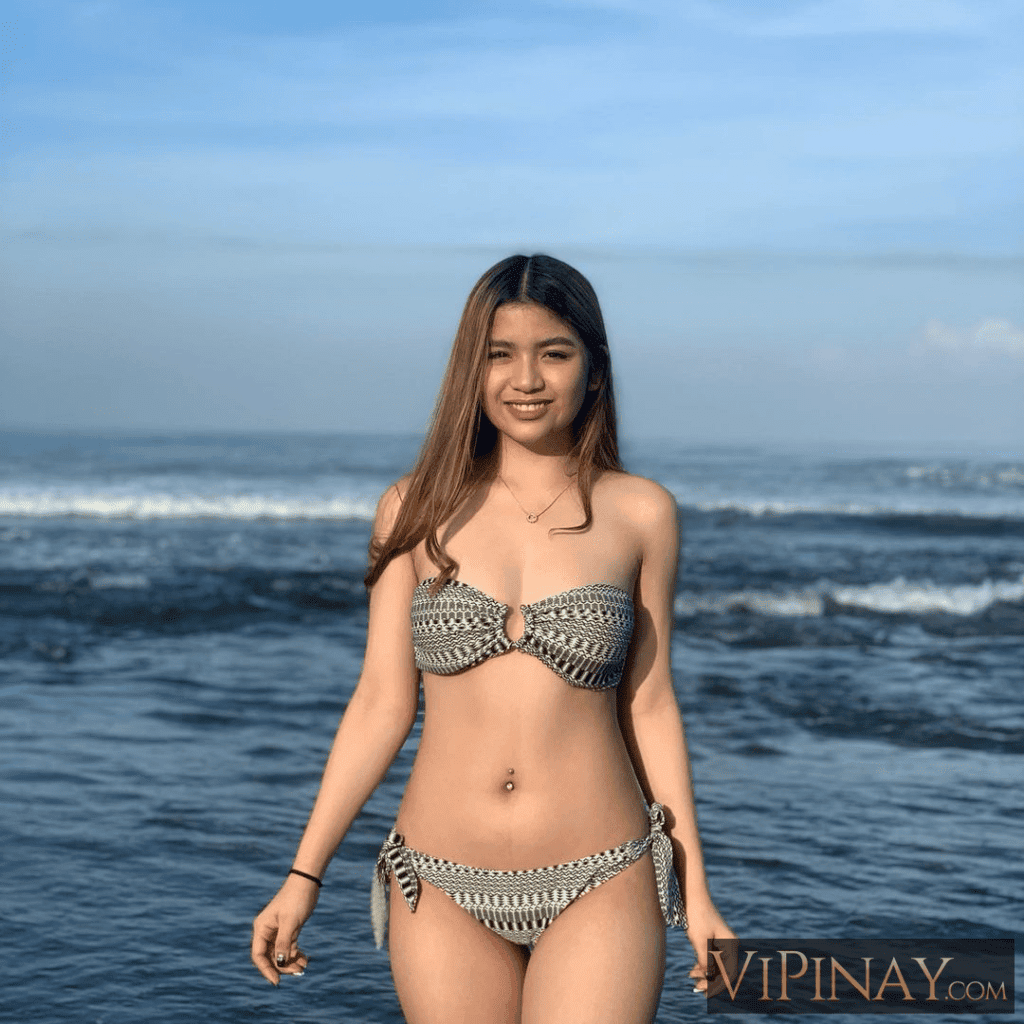 itsneslynly 20210103 073227 0