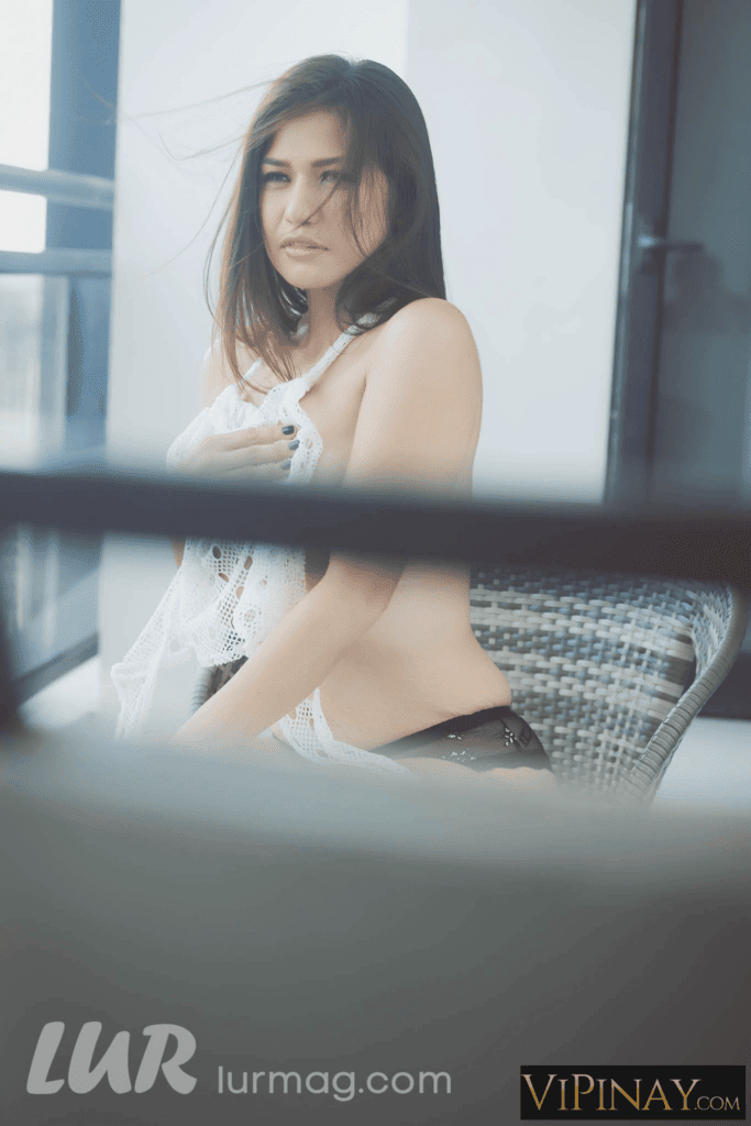 kate 34 4000x.progressive 1