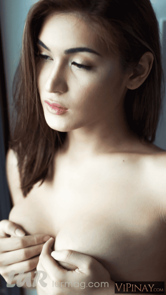 key 49 4000x.progressive