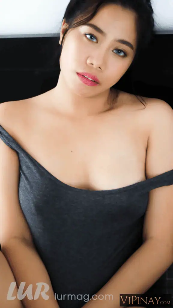 kim 66 4000x.progressive