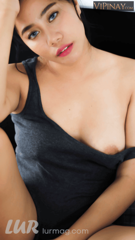 kim 67 4000x.progressive