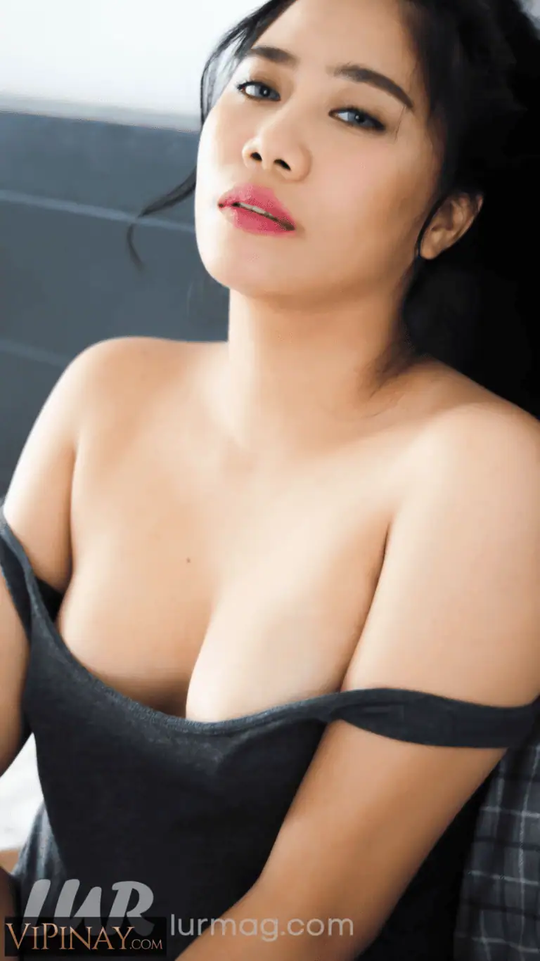 kim 68 4000x.progressive