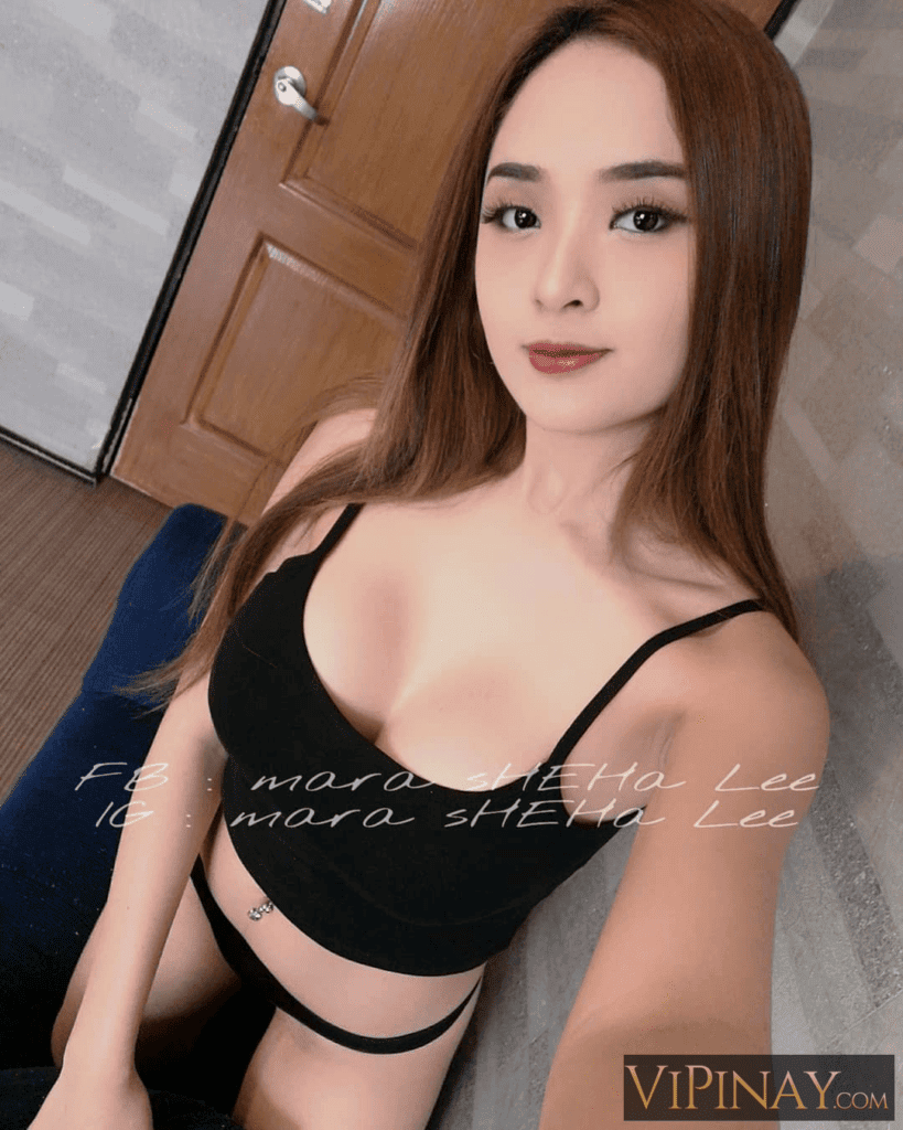 marashehalee 56173397 2314848871911158 5134772017575422950 n