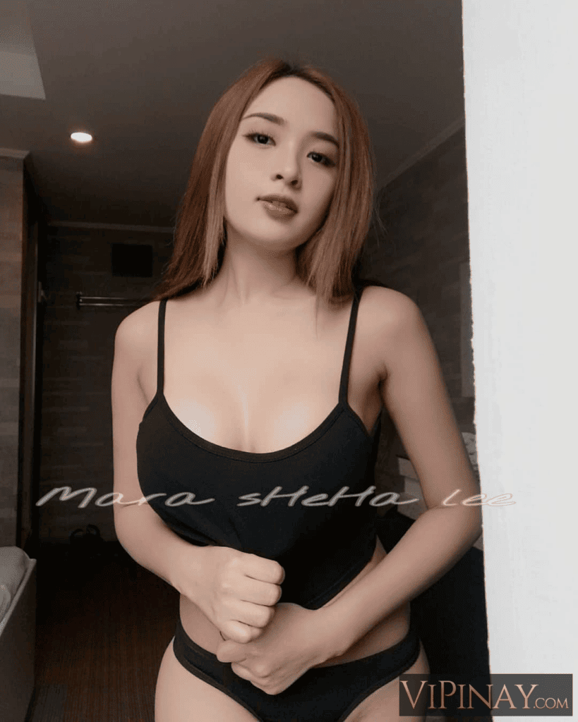 marashehalee 56363704 621567628271586 3214995337002475719 n